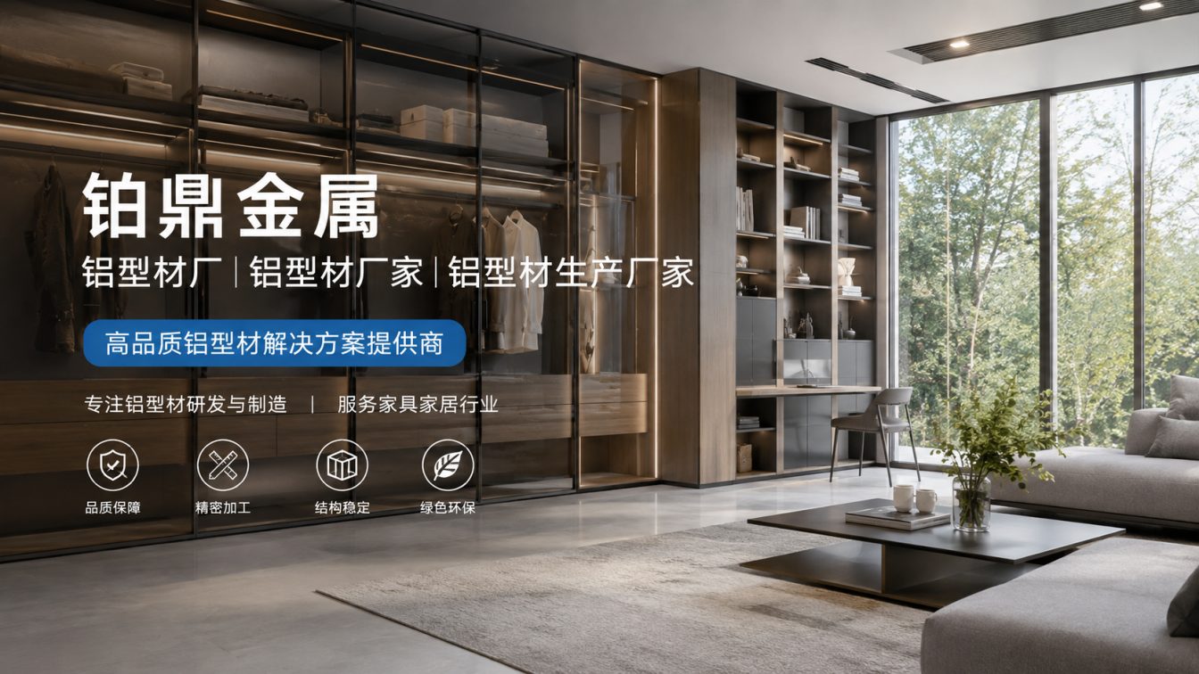 诸暨还在为铝材成本工期发愁？